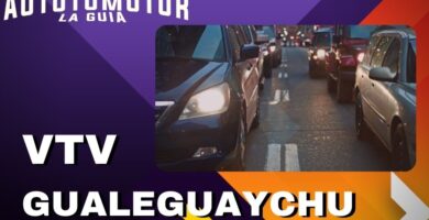 revision-tenica-vehicular-gualeguaychu