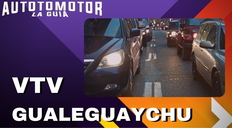 revision-tenica-vehicular-gualeguaychu